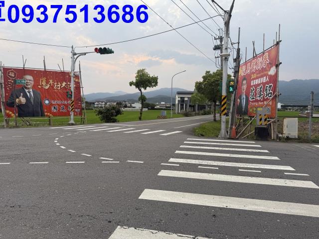 宜蘭礁溪建地-11