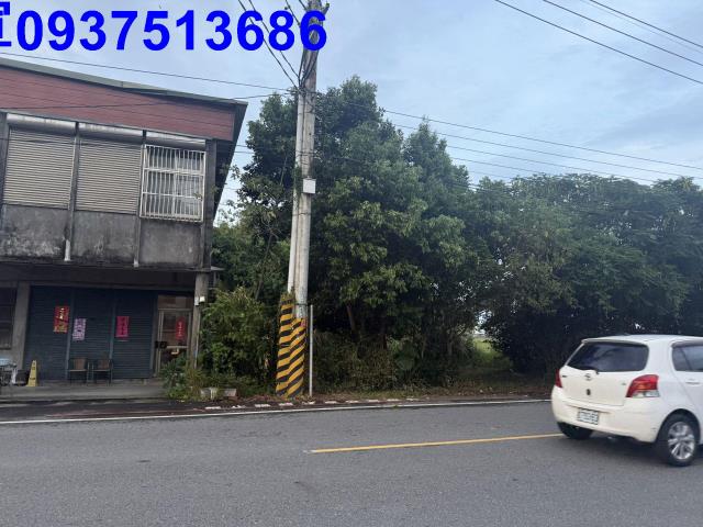 宜蘭礁溪建地-4