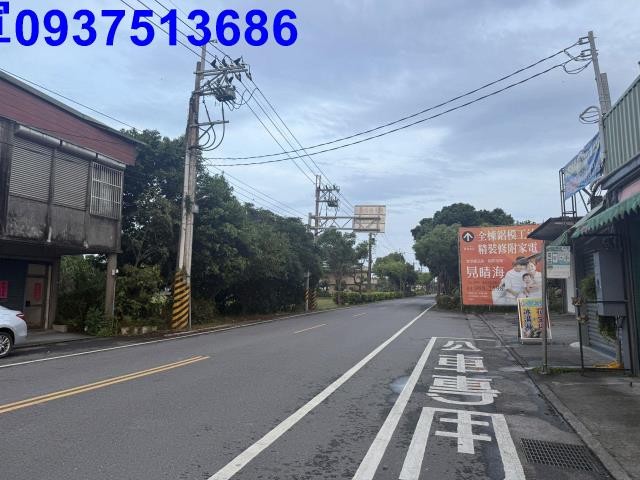宜蘭礁溪建地-6