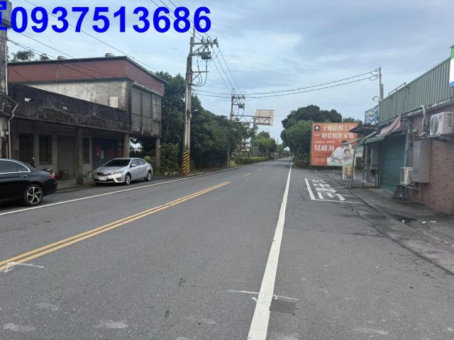 宜蘭礁溪建地-10