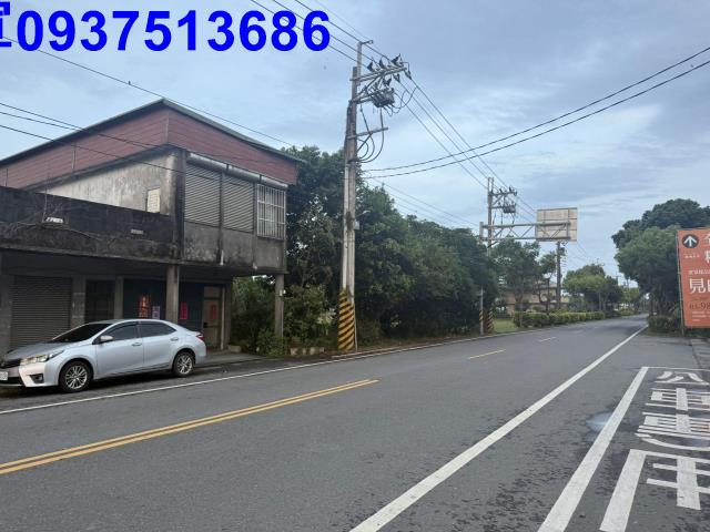 宜蘭礁溪建地-11