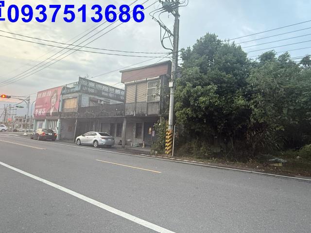 宜蘭礁溪建地-7