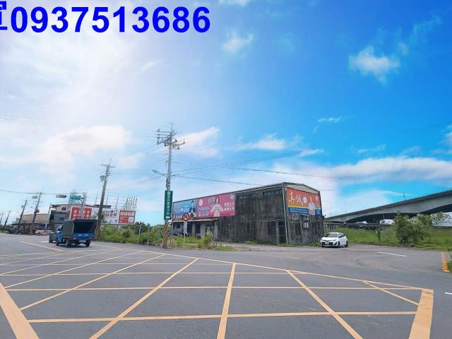宜蘭宜蘭市農地-14