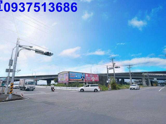 宜蘭宜蘭市農地-0