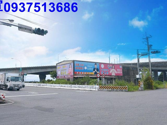 宜蘭宜蘭市農地-2
