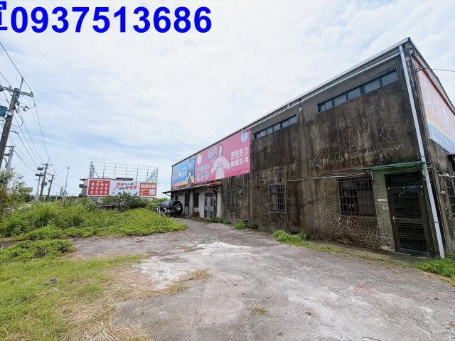 宜蘭宜蘭市農地-4