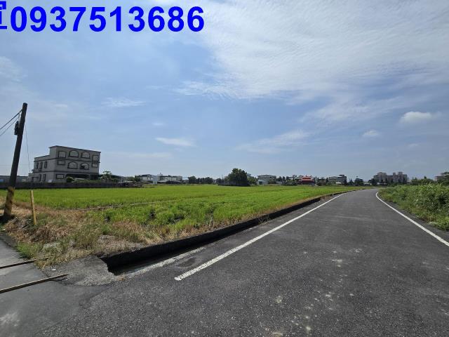 宜蘭宜蘭市農地-10