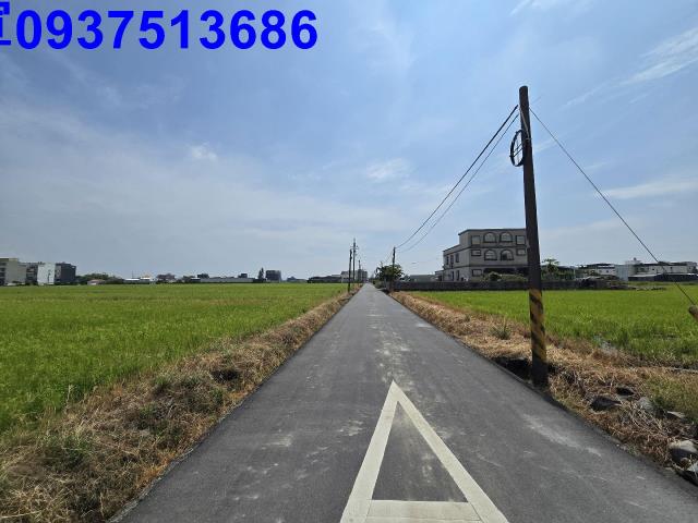 宜蘭宜蘭市農地-11