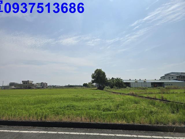 宜蘭宜蘭市農地-13