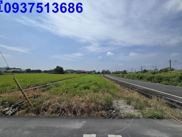 宜蘭宜蘭市農地-2