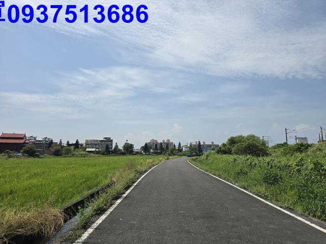 宜蘭宜蘭市農地-5