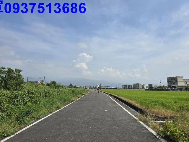 宜蘭宜蘭市農地-6