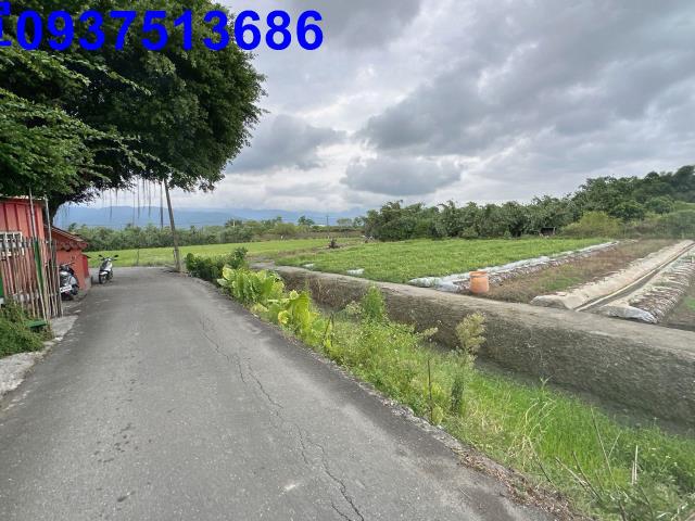 宜蘭員山農地-11