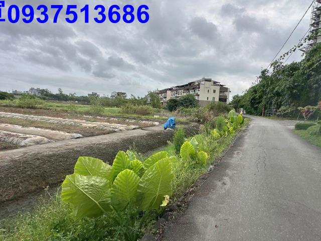 宜蘭員山農地-12