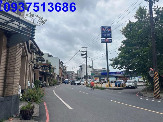 宜蘭員山農地-0