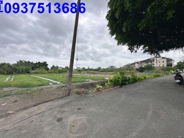 宜蘭員山農地-3
