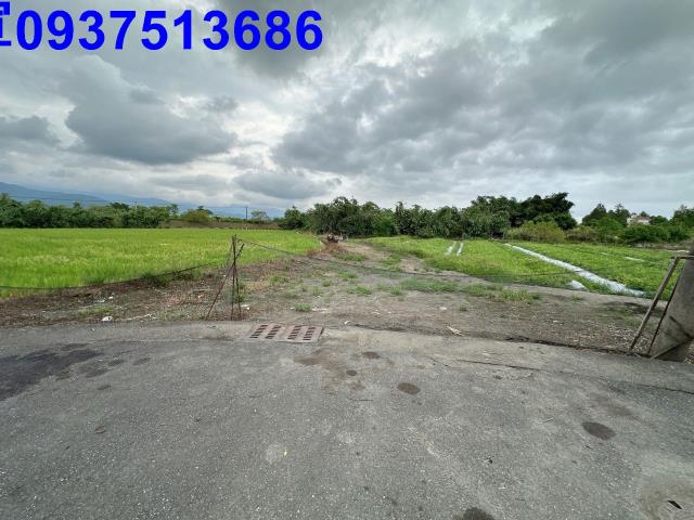 宜蘭員山農地-4