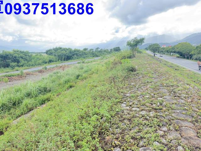 宜蘭員山農地-3