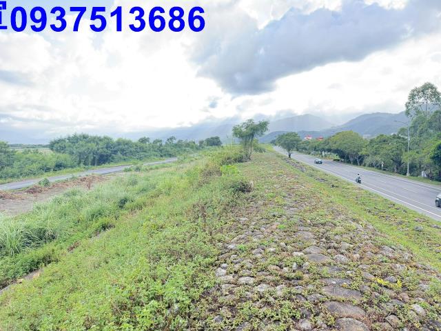 宜蘭員山農地-8