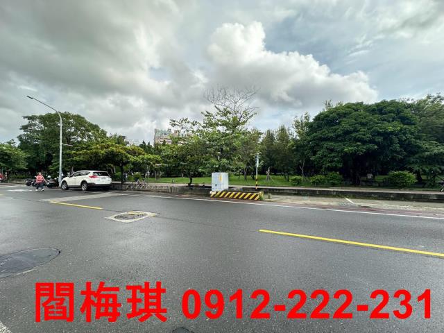 台南永康建地-4