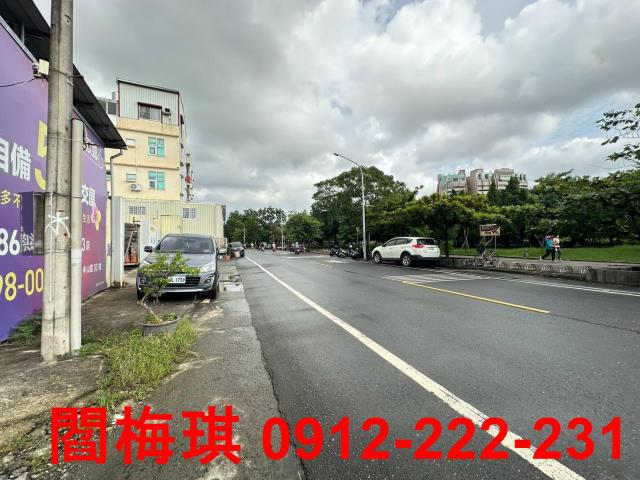 台南永康建地-6