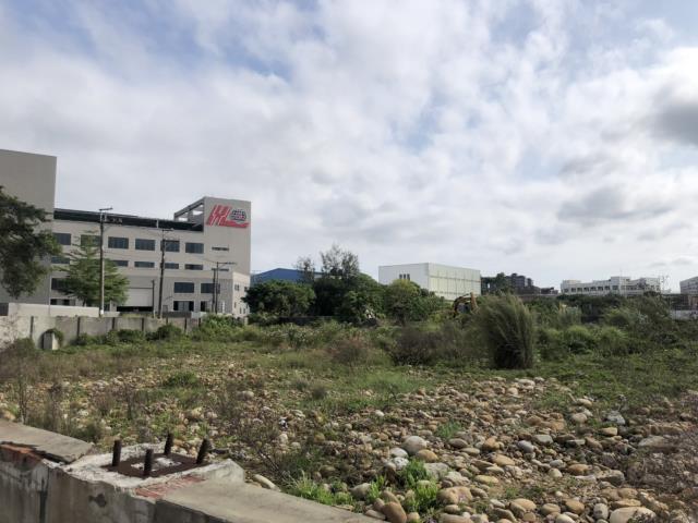 大園工業地-2