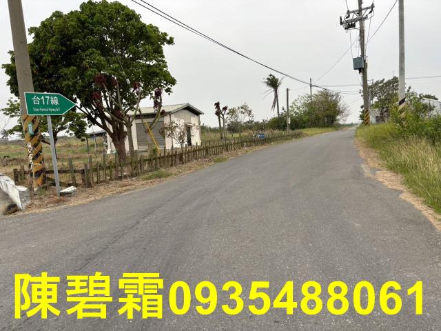 七股農地-8
