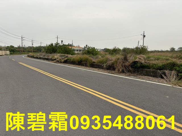 七股農地-9