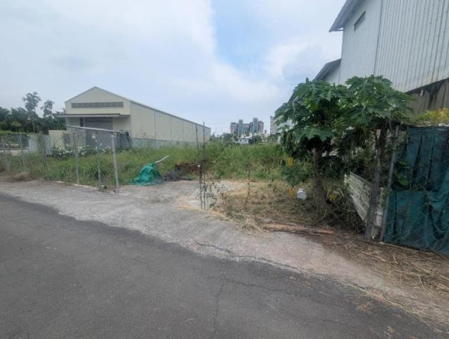 內埔工業地-1