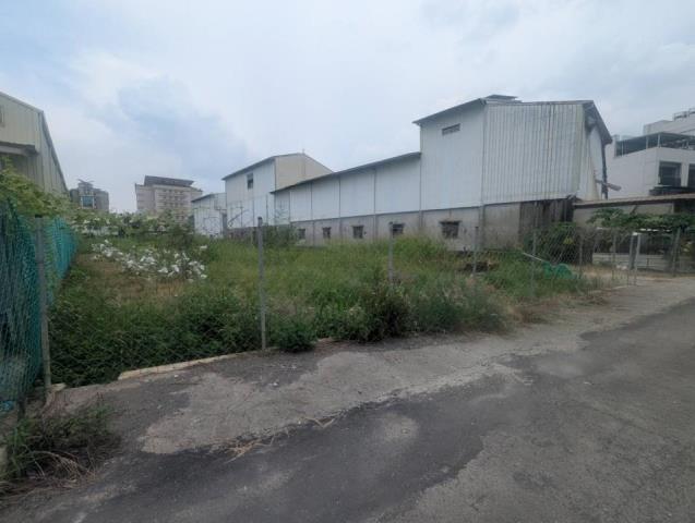 內埔工業地-2