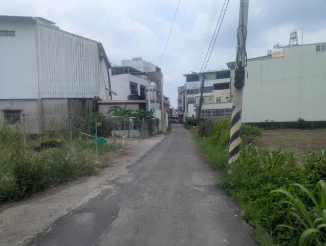 內埔工業地-3