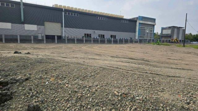 屏東市工業地-2