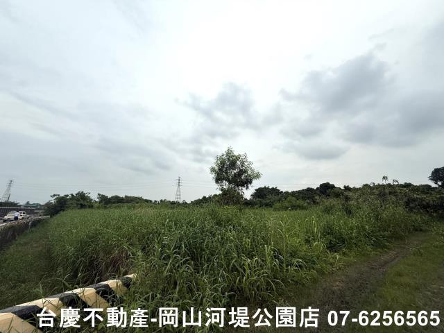岡山農地-12