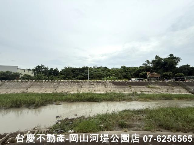 岡山農地-13