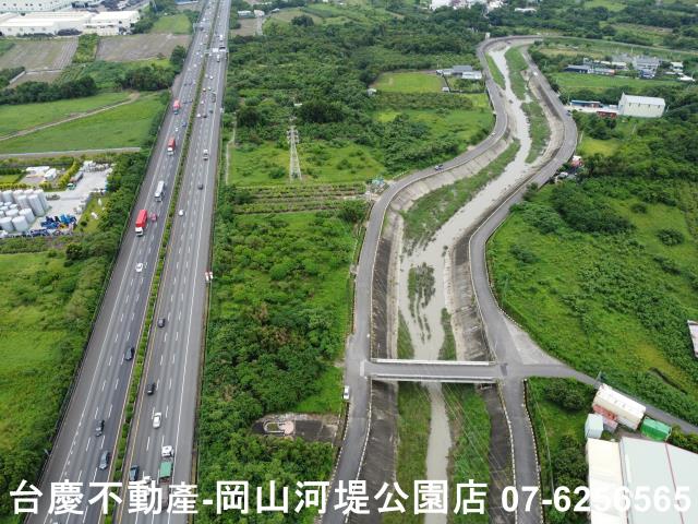 岡山農地-14