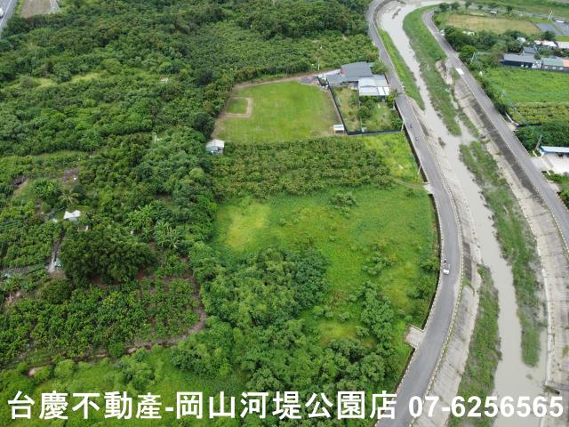 岡山農地-15