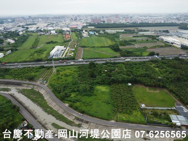 岡山農地-1