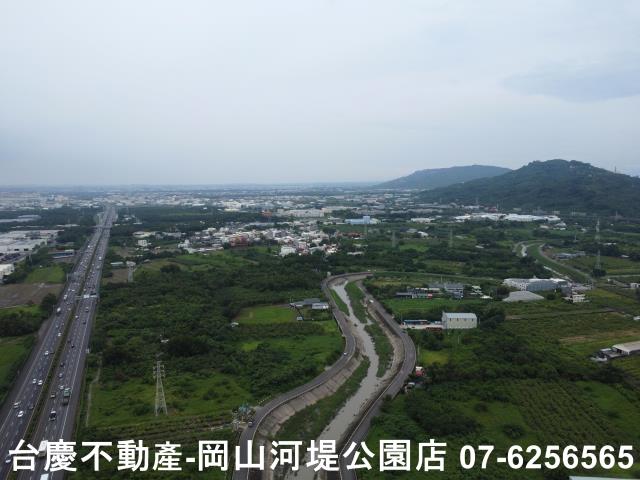 岡山農地-4
