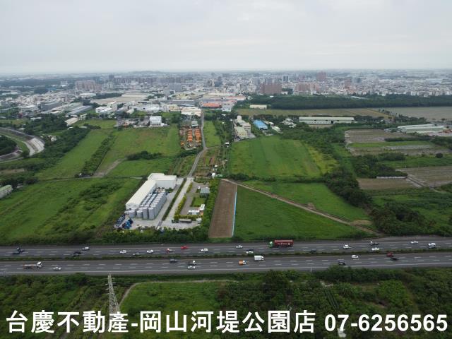 岡山農地-6