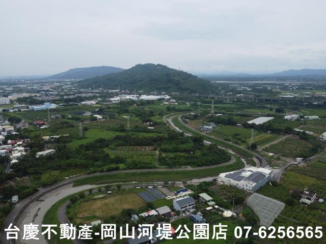 岡山農地-8