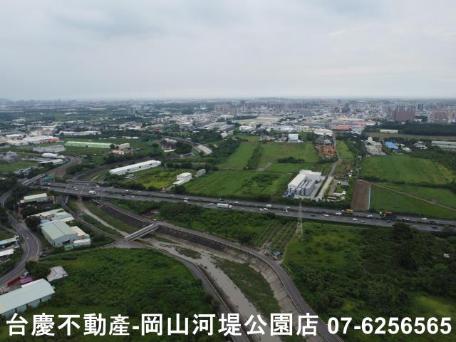 岡山農地-9