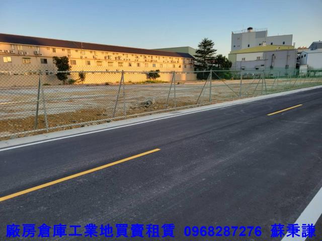 蘆竹工業地-3