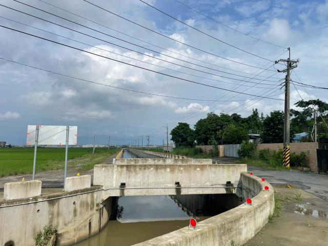 民雄農地-9