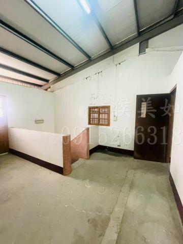 鹿草建地-13