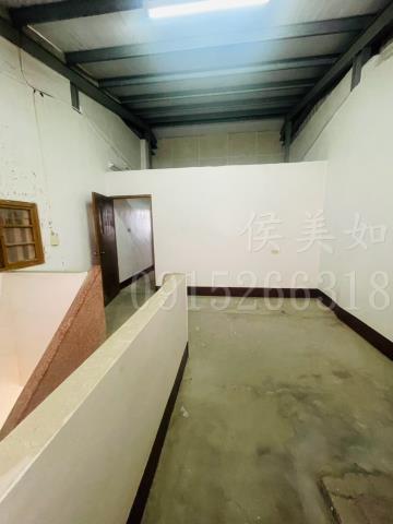 鹿草建地-14