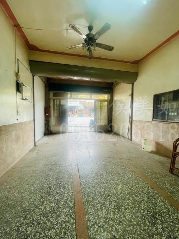 鹿草建地-1