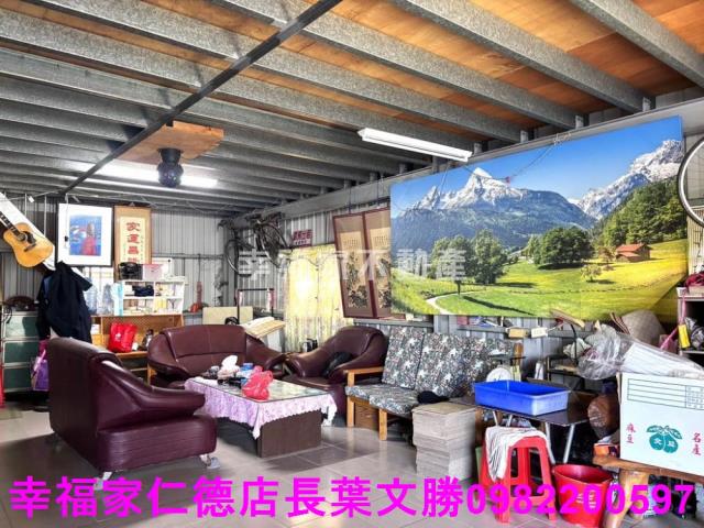 麻豆農地-9