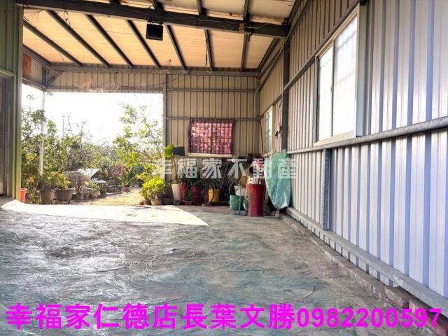麻豆農地-10