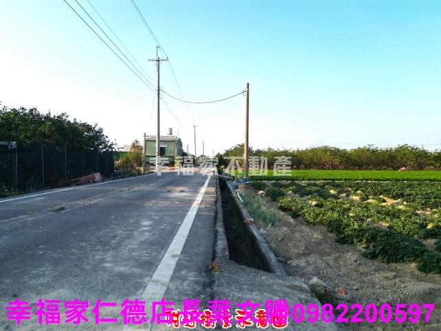 麻豆農地-14