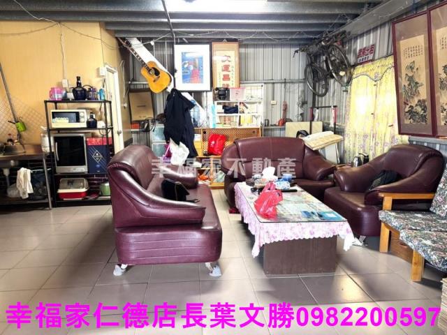 麻豆農地-2